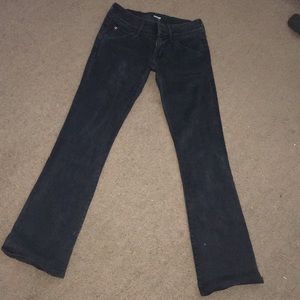 Women’s jeans